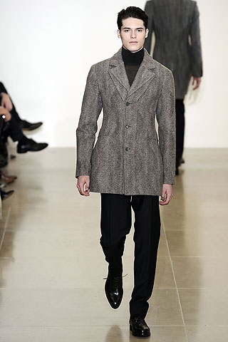 Jil Sander / - 2009-2010